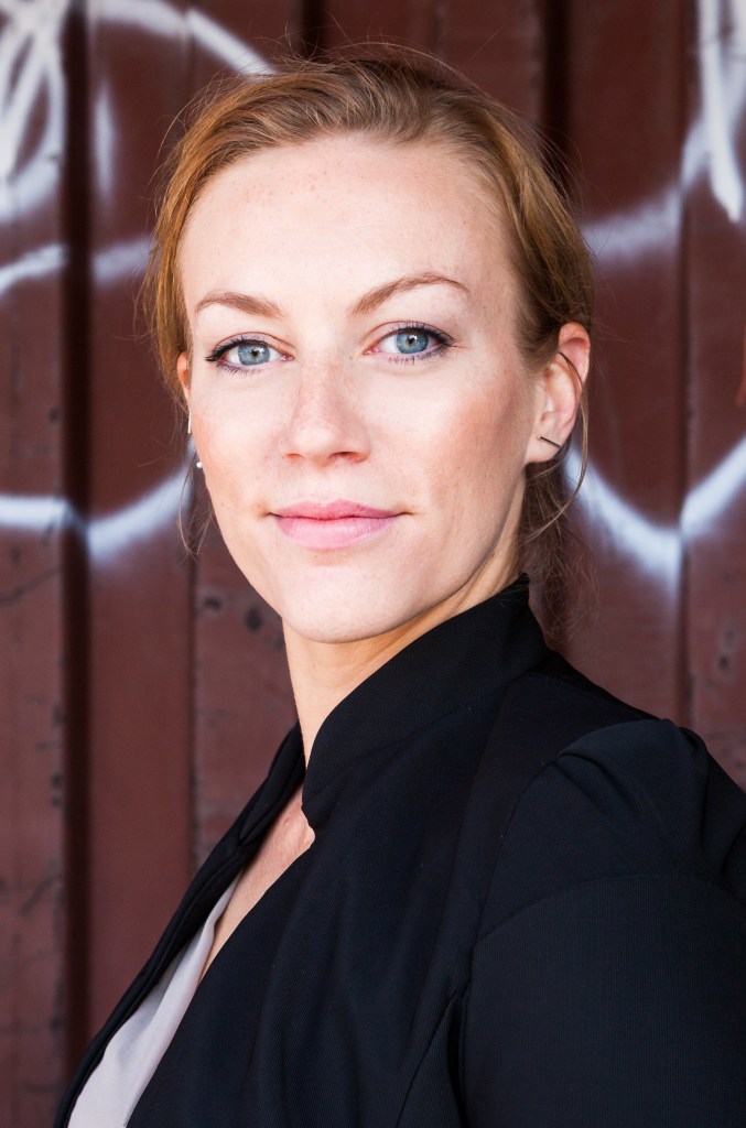 Mentalcoach Life- und Businesscoach Cosma Dujat