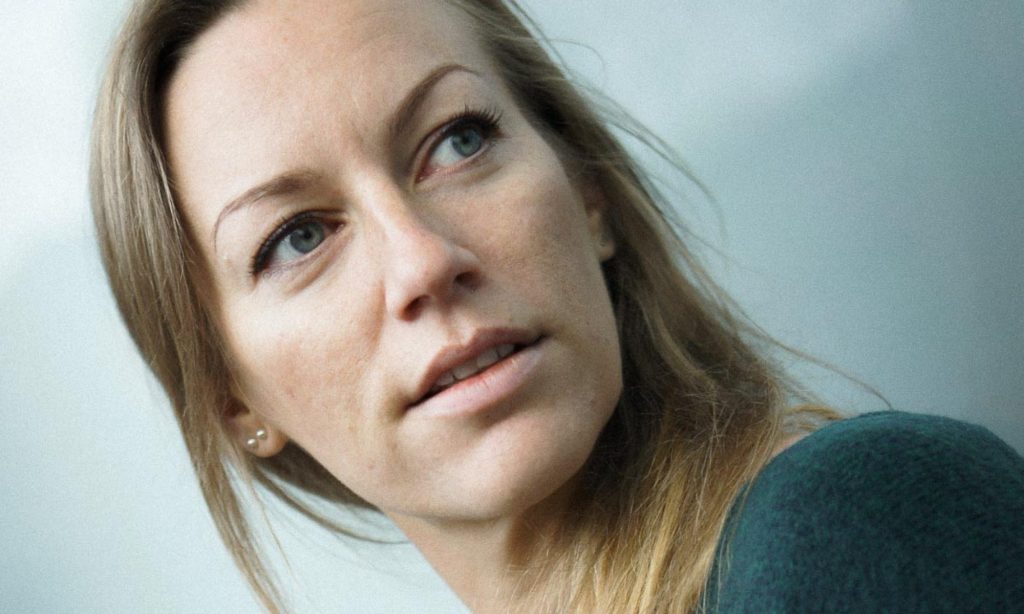 Schauspielunterricht Hamburg